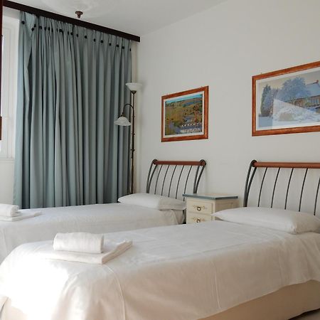 Golfo Gabella Lake Resort Maccagno 외부 사진