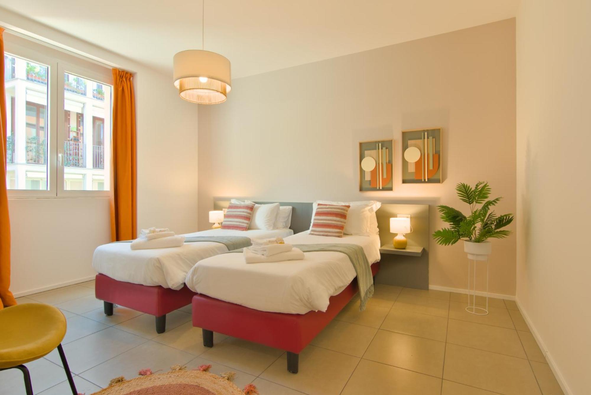 Golfo Gabella Lake Resort Maccagno 외부 사진