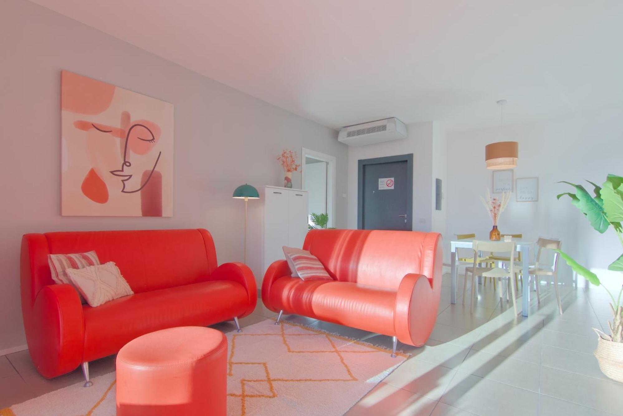 Golfo Gabella Lake Resort Maccagno 외부 사진