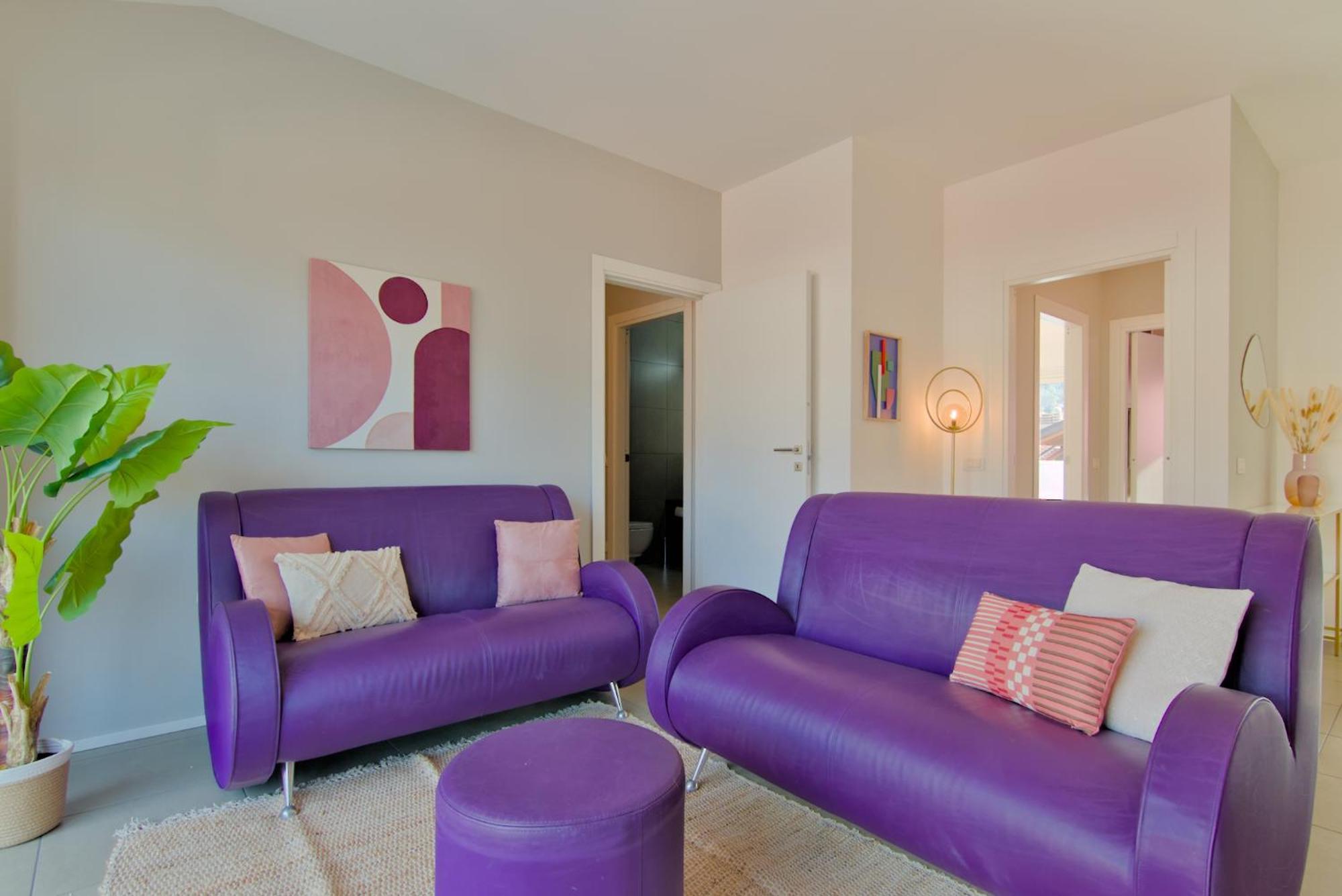 Golfo Gabella Lake Resort Maccagno 외부 사진