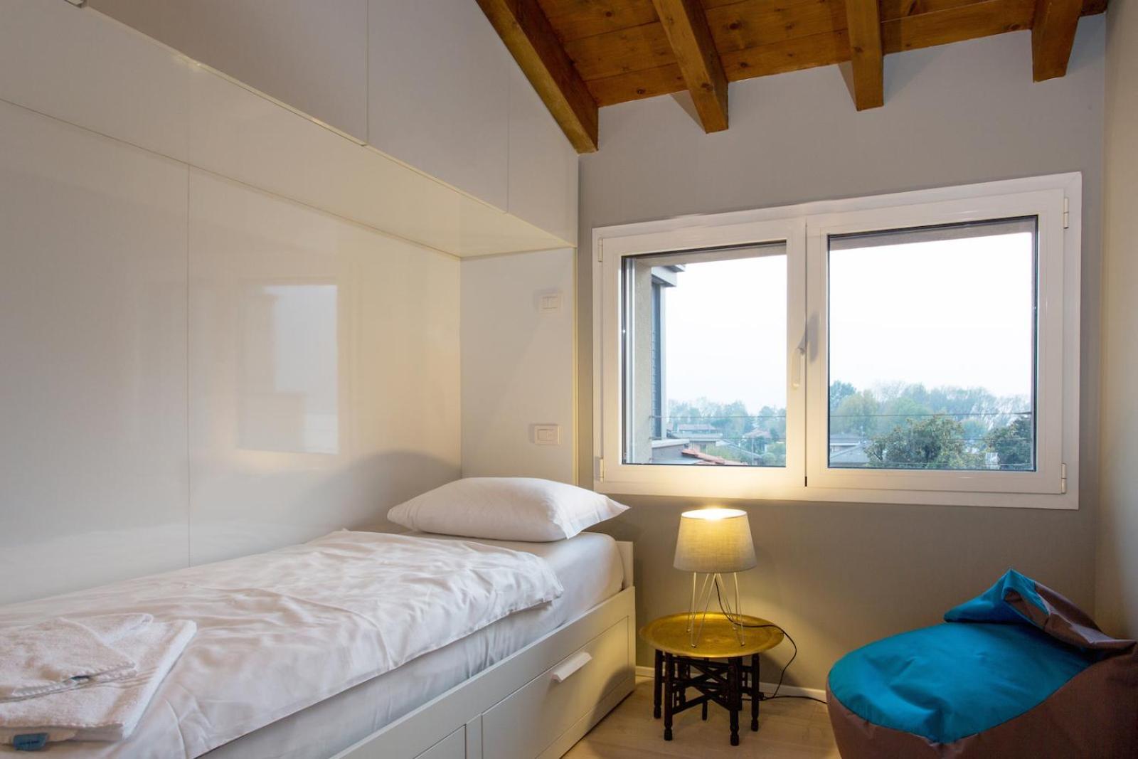 Golfo Gabella Lake Resort Maccagno 외부 사진